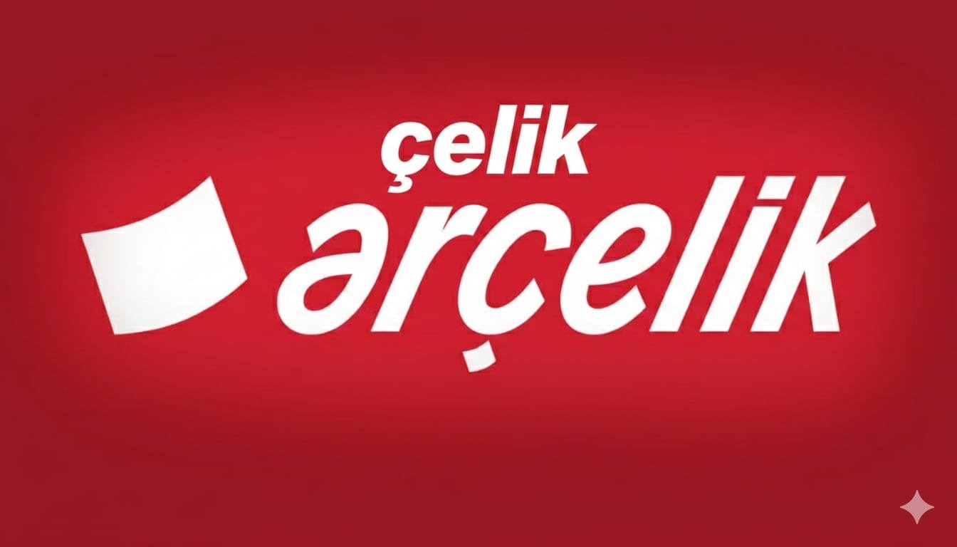 Türkiye'nin Teknoloji Marketi