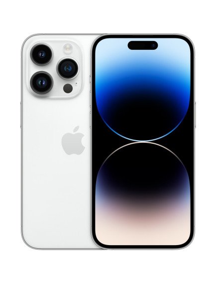 iPhone 14 Pro 512 GB