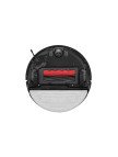 Roborock S8 Sonic Mopping Akıllı Robot Süpürge S8 Siyah