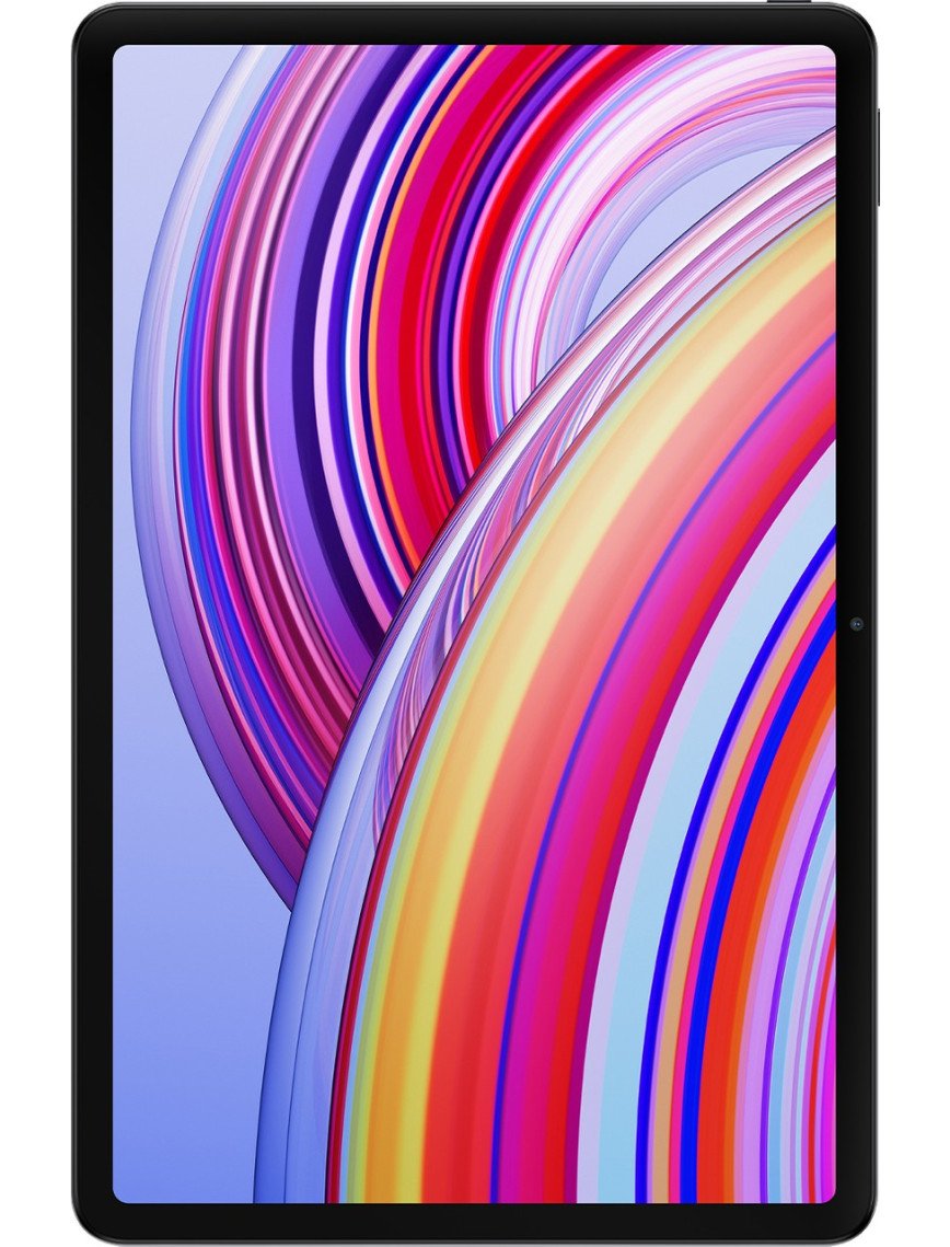 Xiaomi Redmi Pad Pro 12" 8GB 256GB