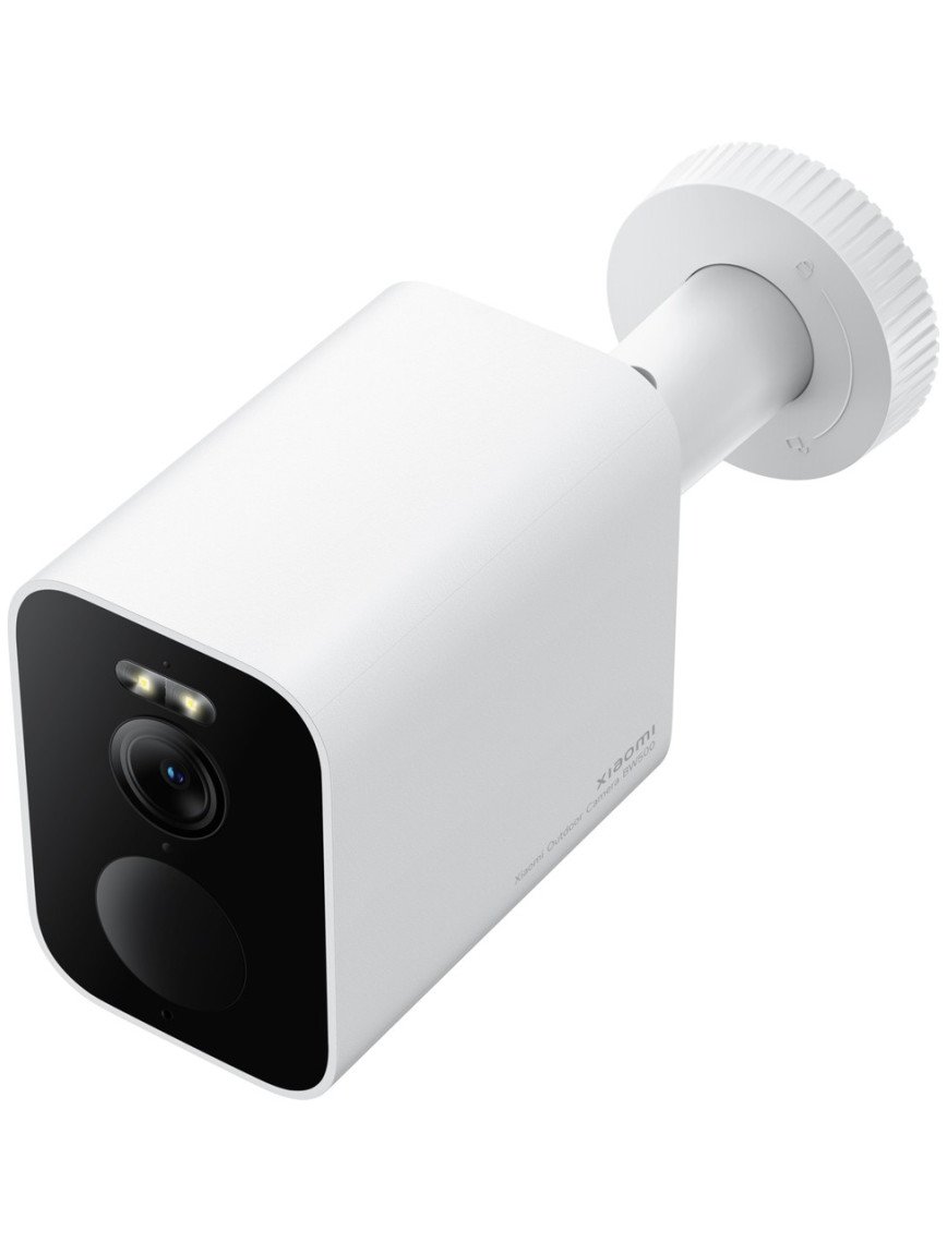 Xiaomi Outdoor Camera BW500